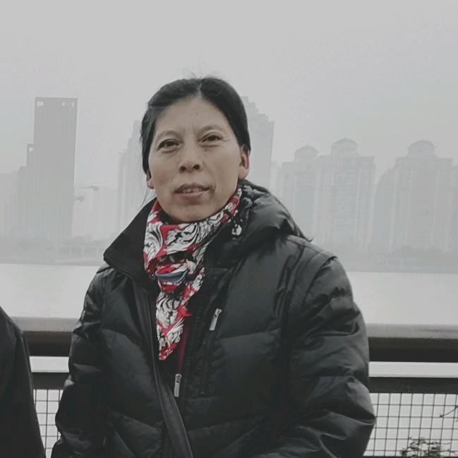 葛颂美好