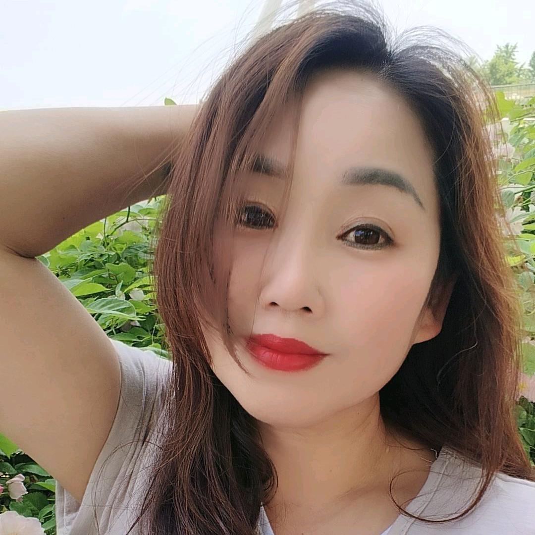 农村杜姐