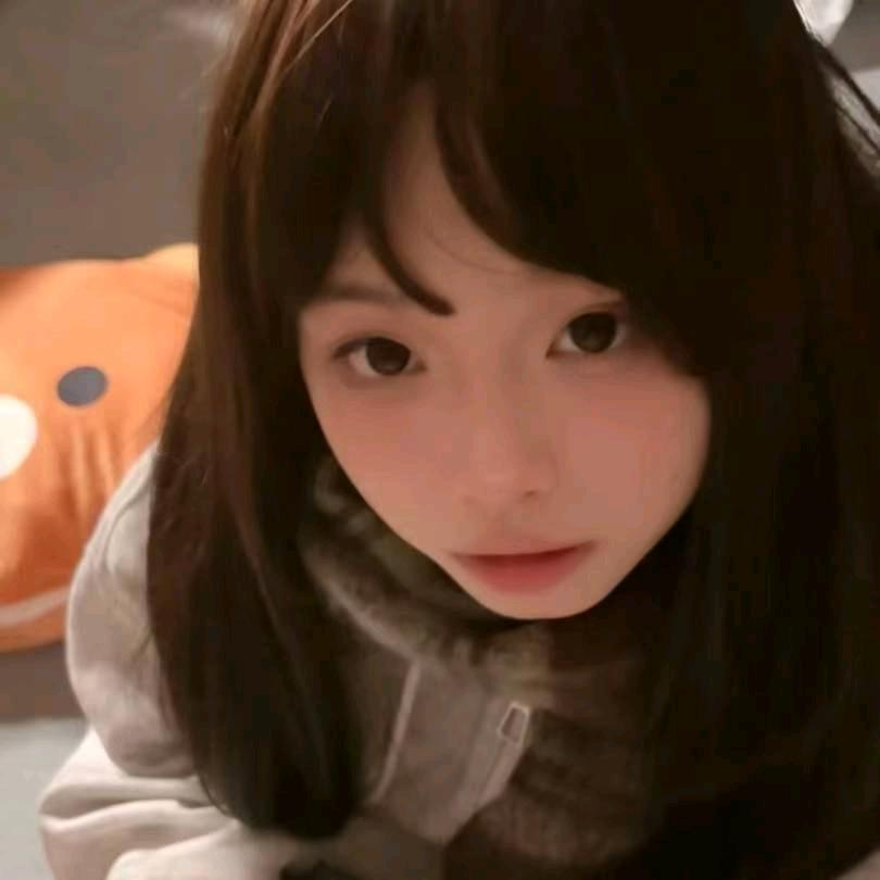 怡怡好乏