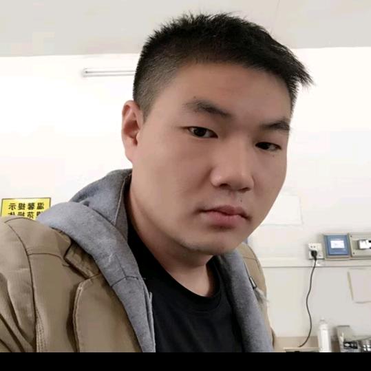 疯狂小山羊
