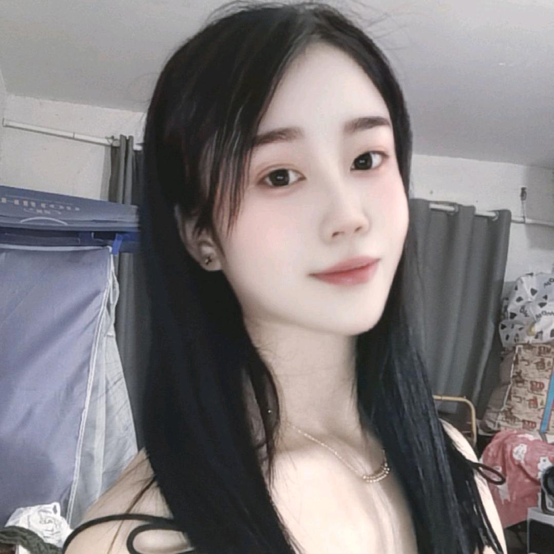 小蜜