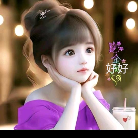 🌸妞妞🌸