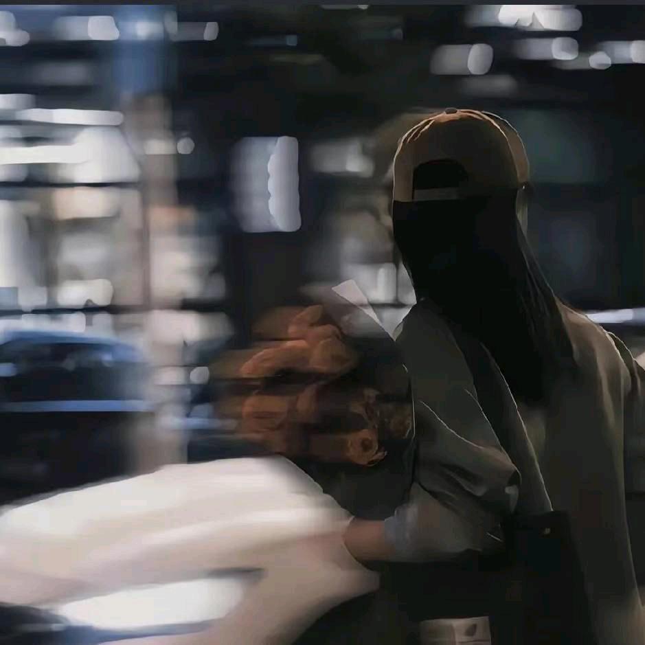 선생