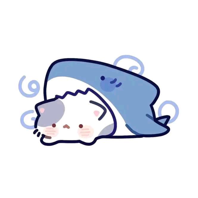 锐捷百货