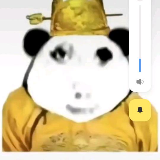 🌹((❤️十三心❤️))🌹