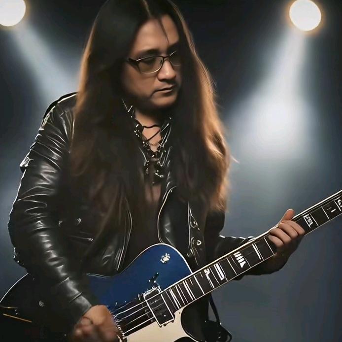 骑着蚂蚁环游世界