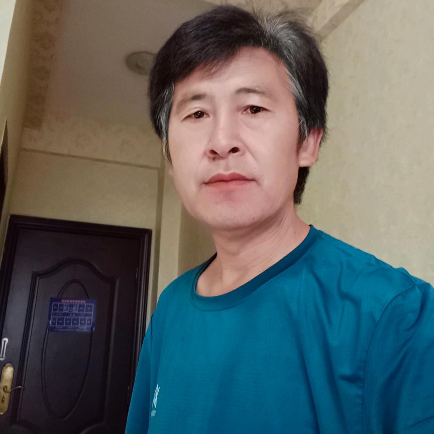 豫剧板胡