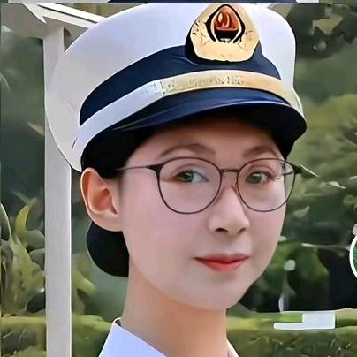 我是芳姐