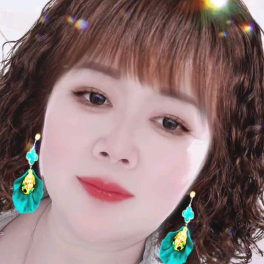 爱是你我