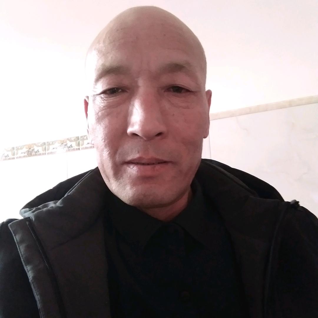 孙憨憨18991589990