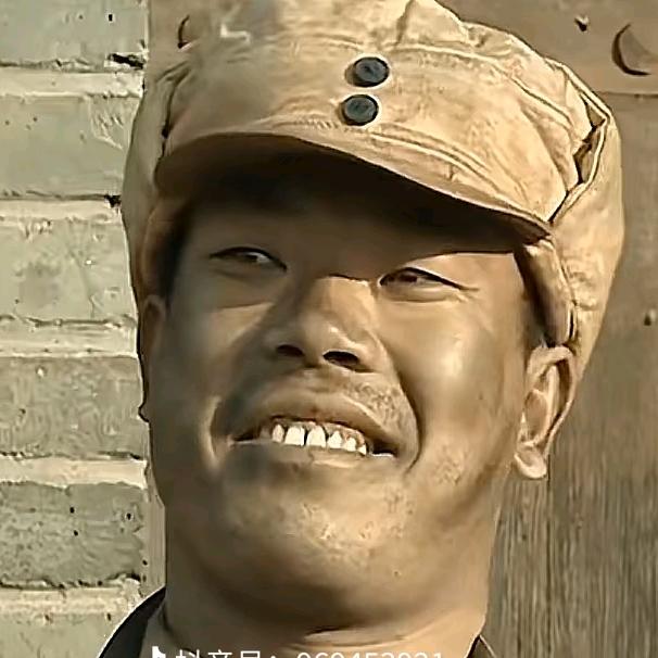 养牛猪农人（互关，必回）涨粉中