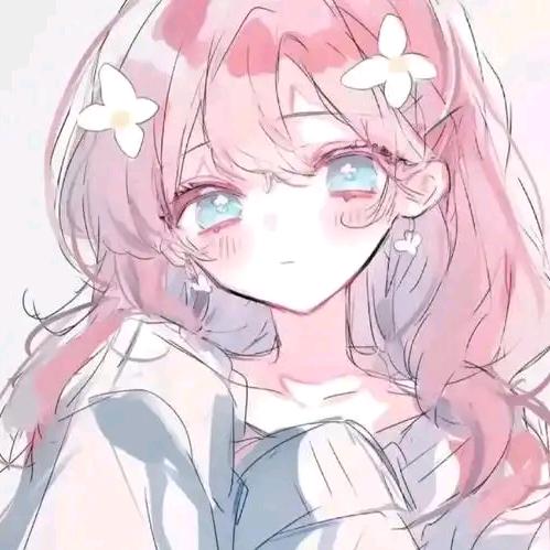 玄柒月（切片版）