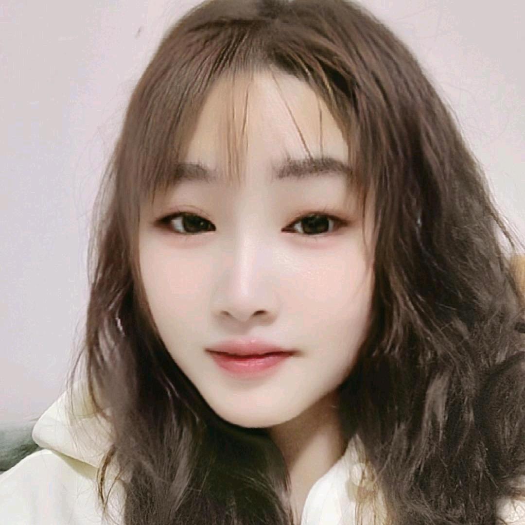 玉姐