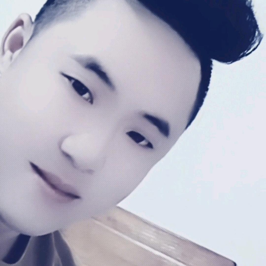 贵州小四哥