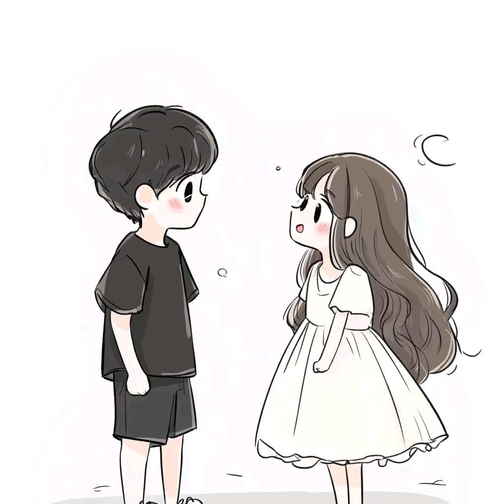 《。。。》