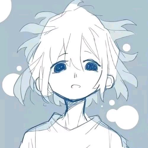 XWDX