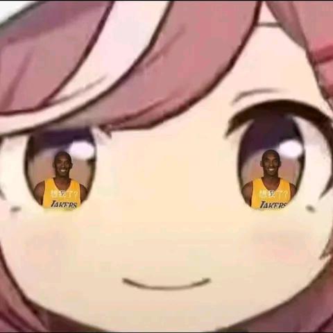 余凉