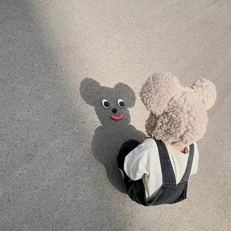 情怀二哥