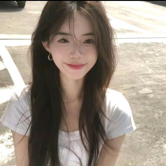 玖沐商行精选