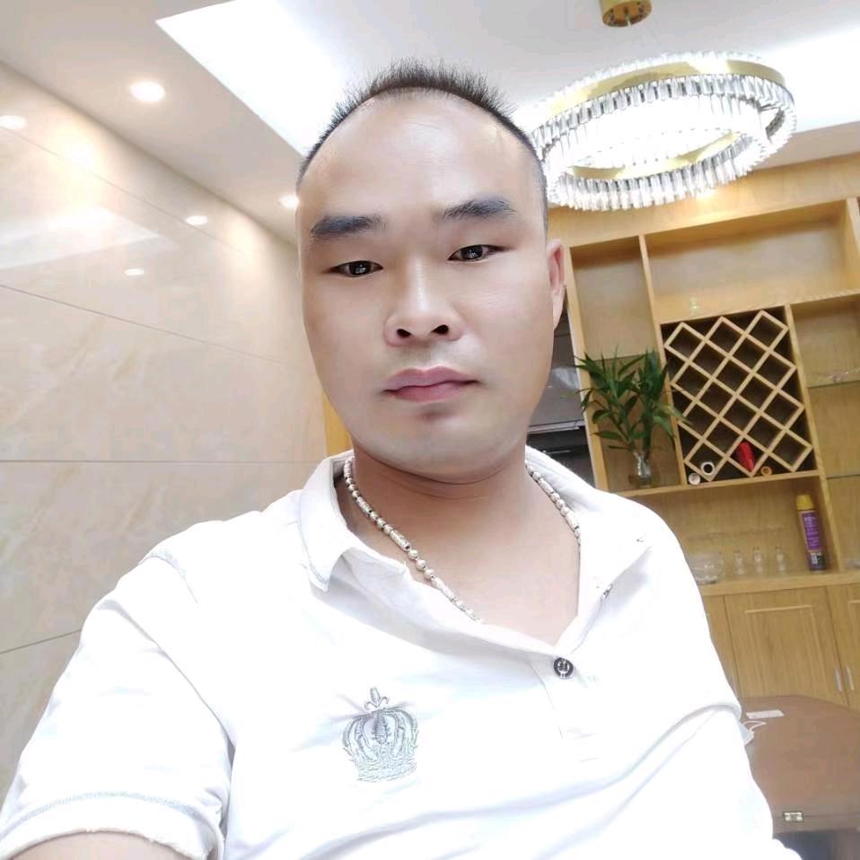 ☞星级酒店非标灯具制作商♥