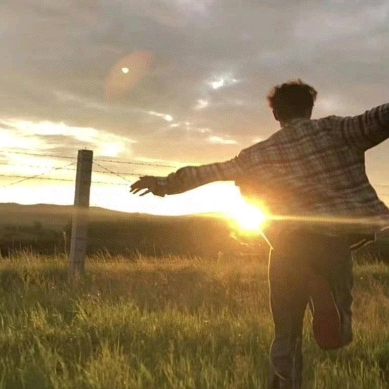 胡不归（守村版）