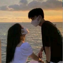 💕⁵²ᵒZᰔᩚhengᥫᦱ