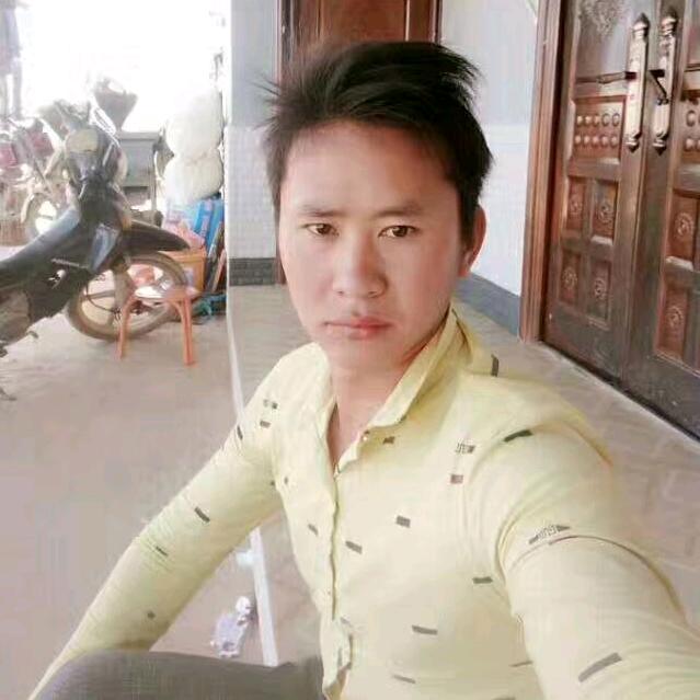 命中💞༊ღ᭄过客꧔ꦿ᭄💞