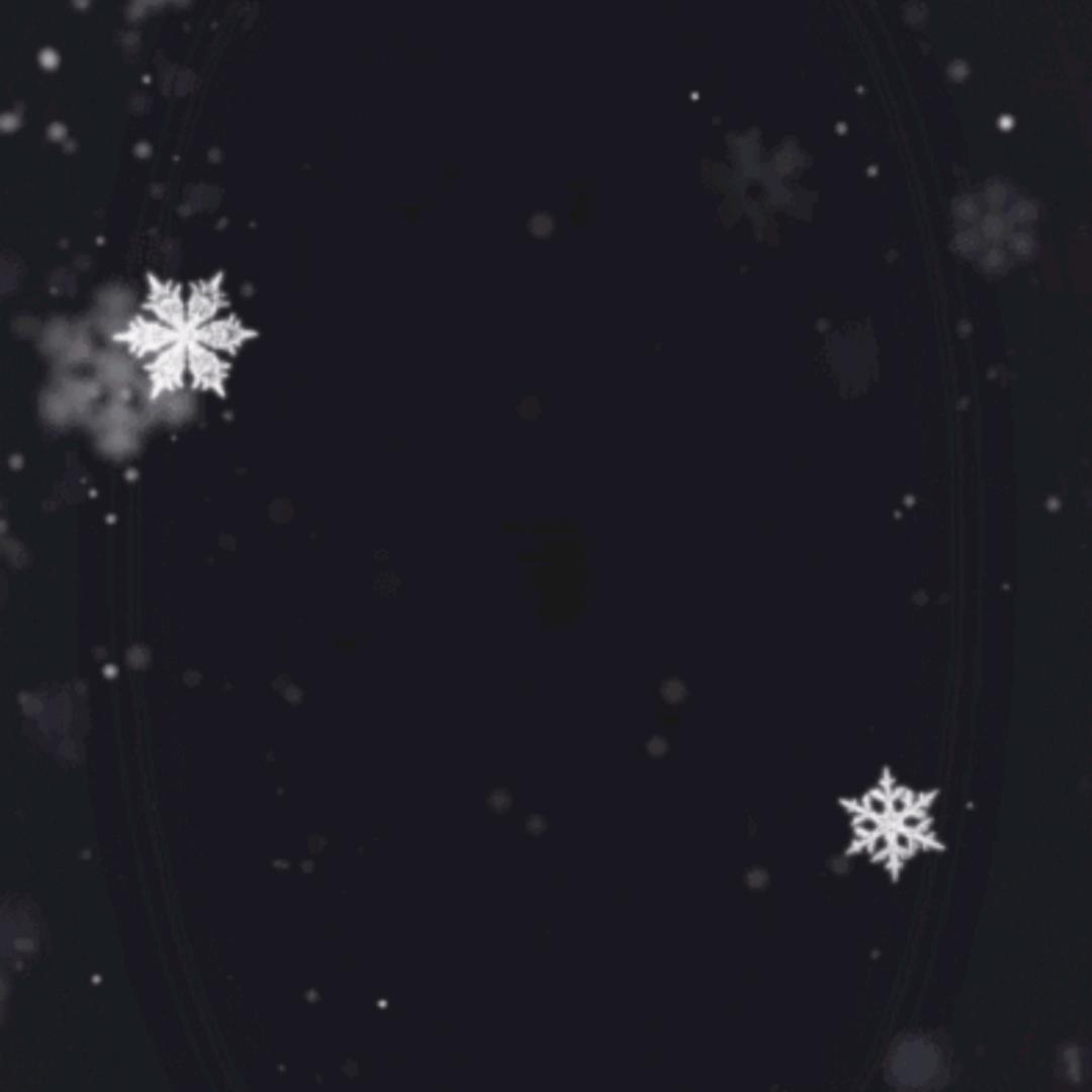 “熟悉”的“陌生”人⛄️