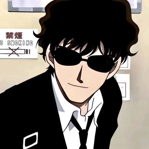 B612遥不可及