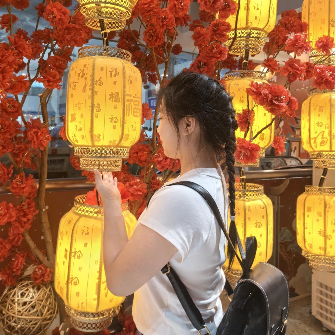 💕xiao💕