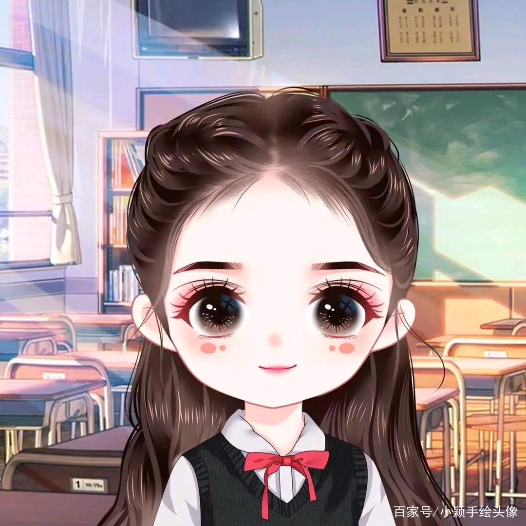 幸福影视（橱窗有好物）