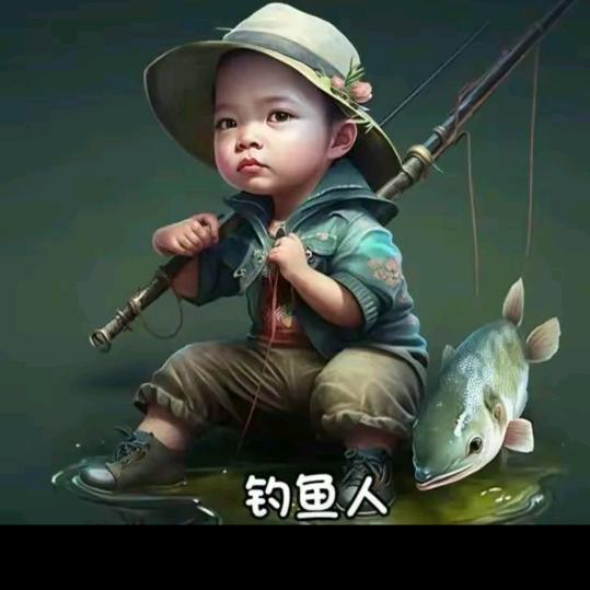 ꧁༺售卖青春༻꧂