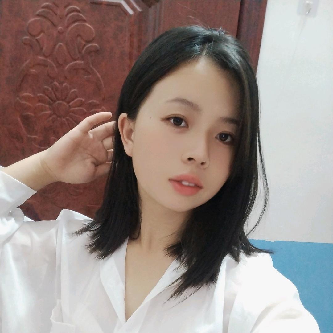 涛妹