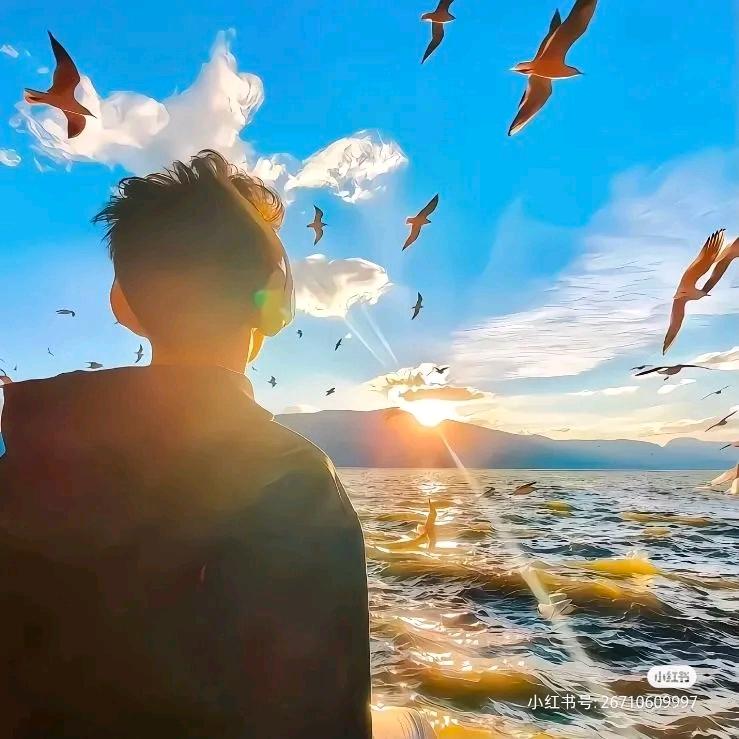 司纯🍃