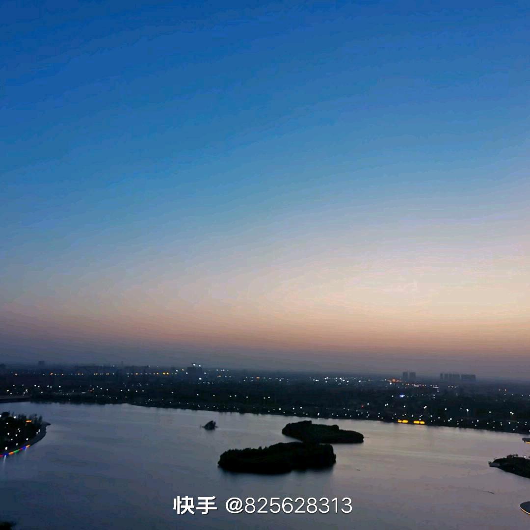 温哥
