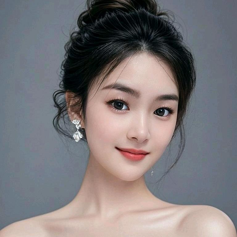 少女专属权