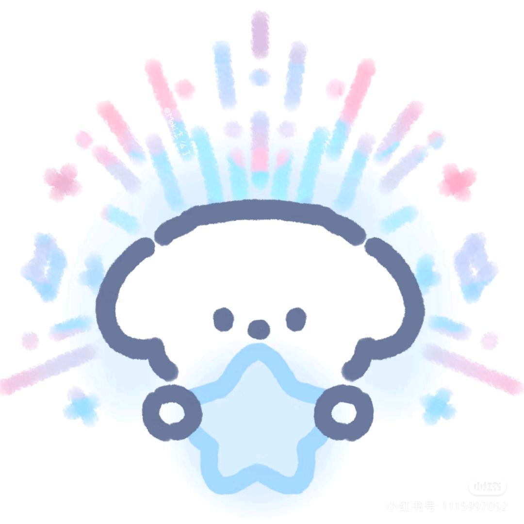 AAA藕粉批发商
