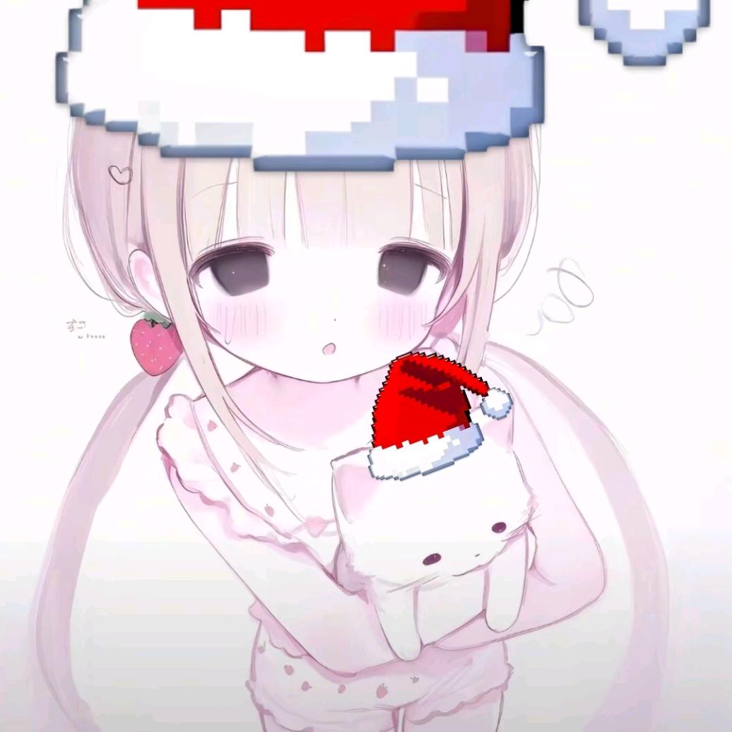小悦天性笨宅