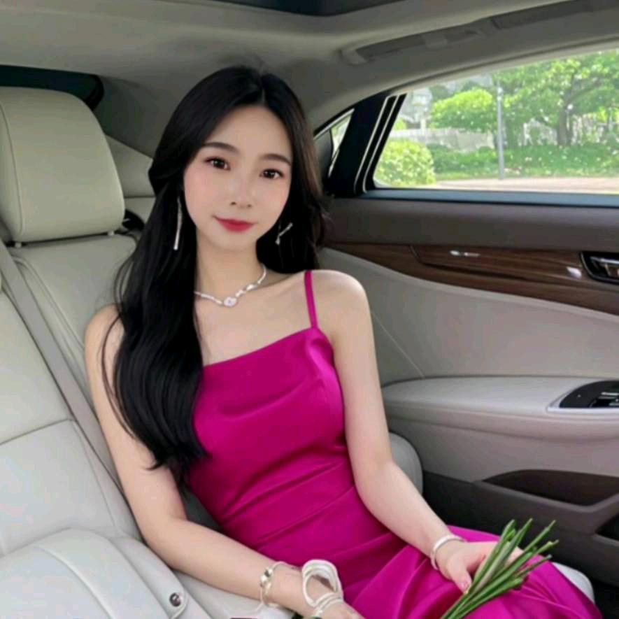 李