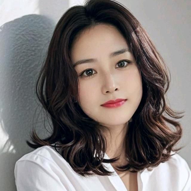 💃壹輩子侑伱｀硪已知哫💃《拒私