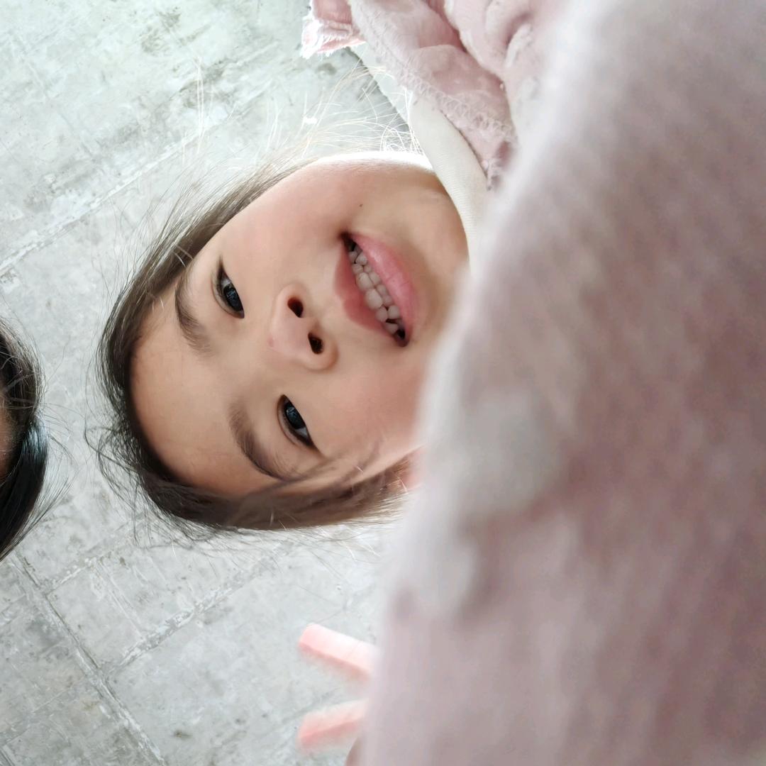 🐰🐰💗🐽🦄🪼🌈🪱🪷🪻