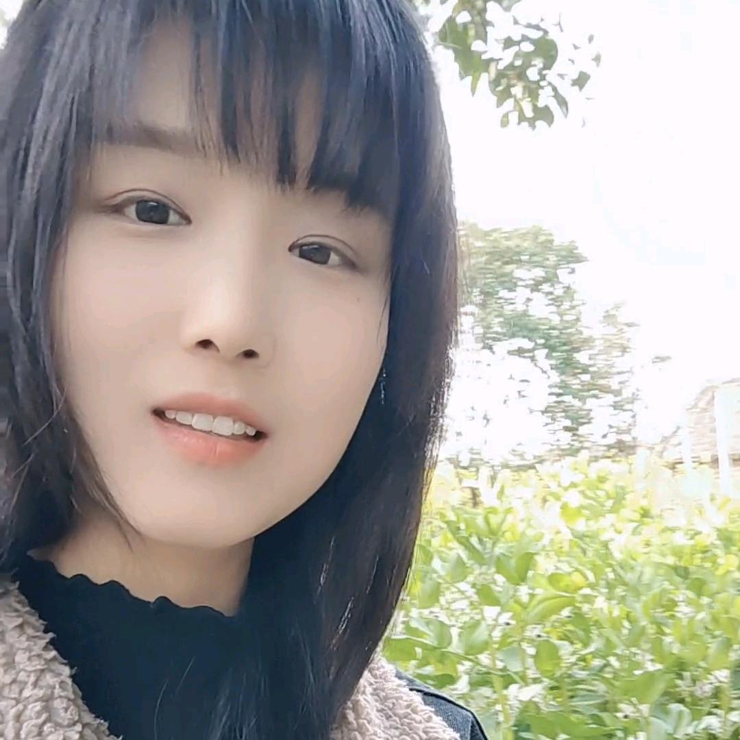 🍀清静