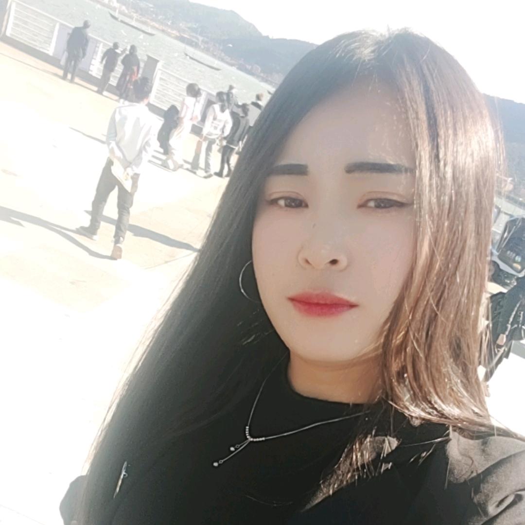 🌸🌸许我☘️无🌻忧💘……