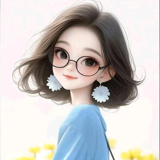 沅沅小仙