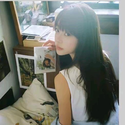 泡泡