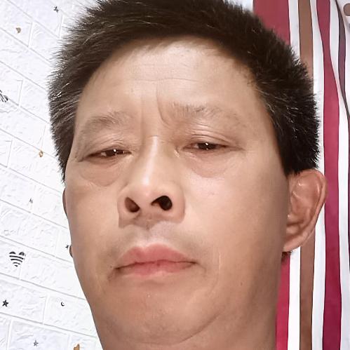 沉默相伴孤独