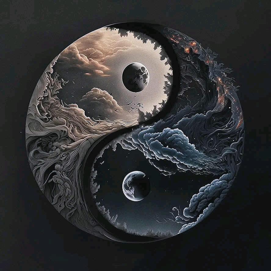 哇啦唔呀