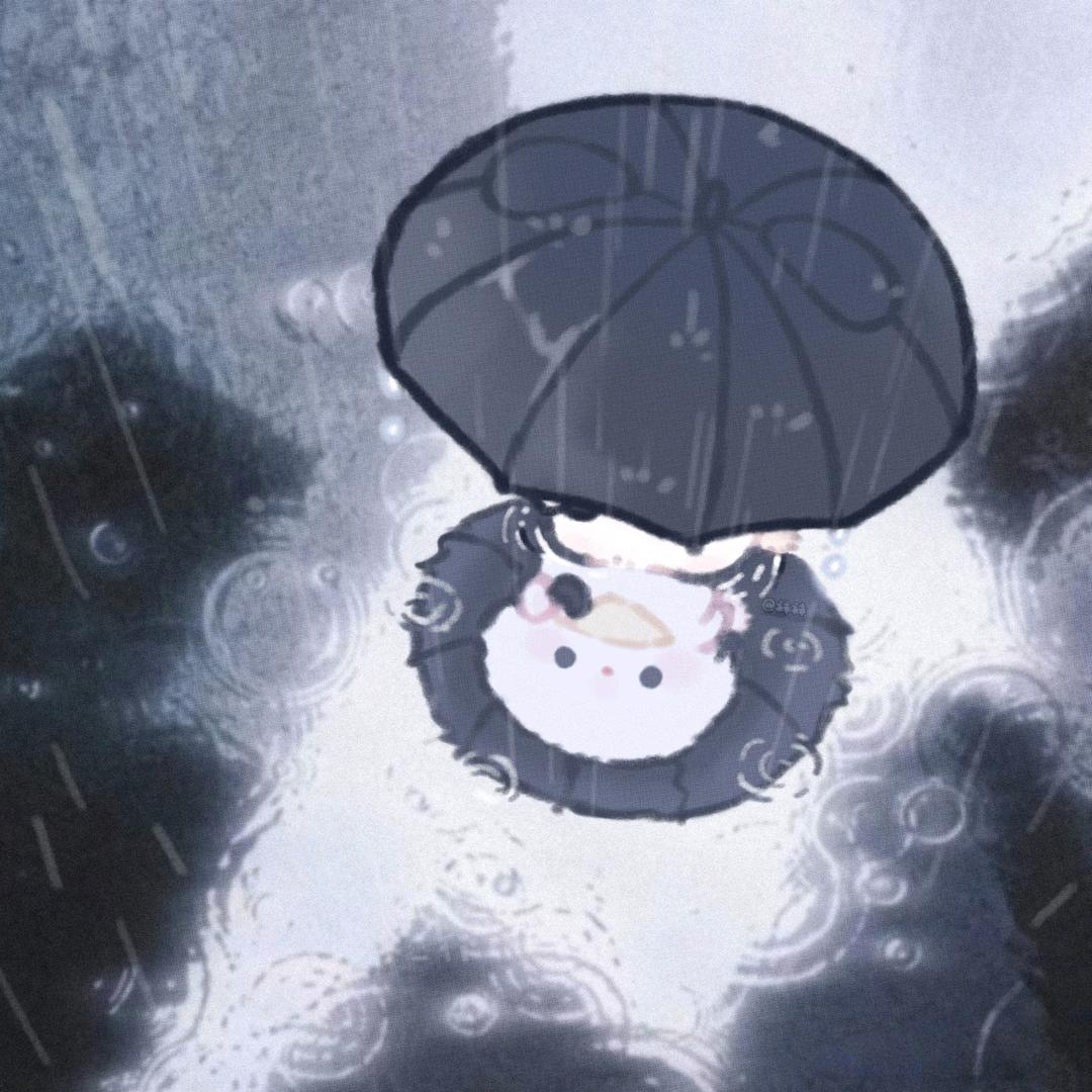 池☂【戏雨电竞】