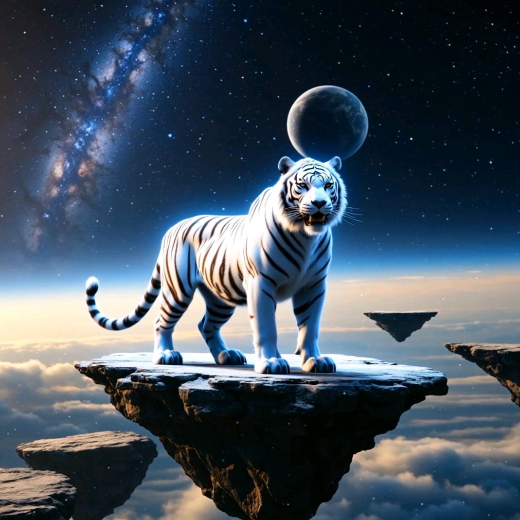 过客