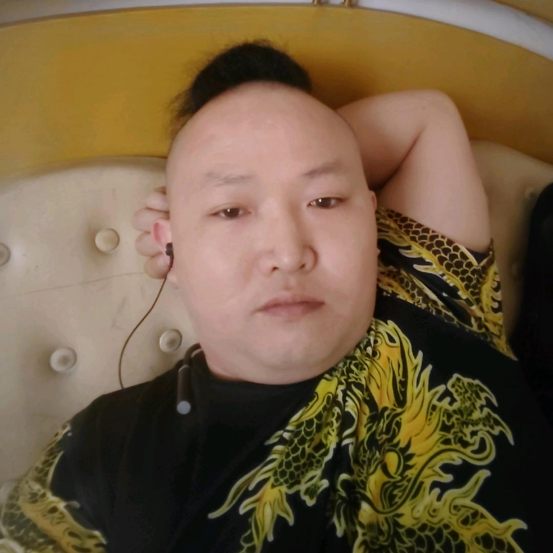 ᅟᅠㅤㅤㅤㅤㅤㅤ ㅤㅤㅤㅤㅤㅤ